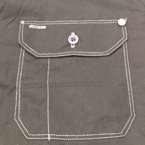 💥KENNETH COLE NEW YORK SHIRT💥 - Picture 4 of 10